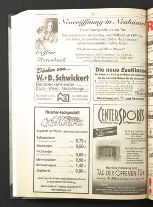 Zur Seitenansicht 549