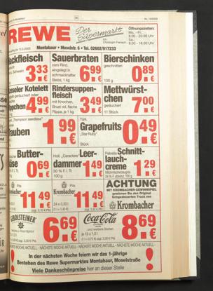 Zur Seitenansicht 550