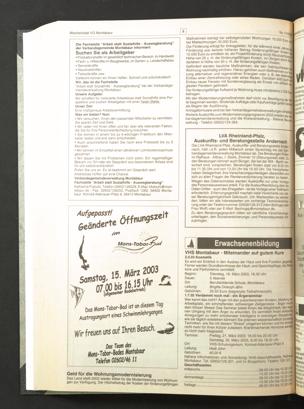 Zur Seitenansicht 559