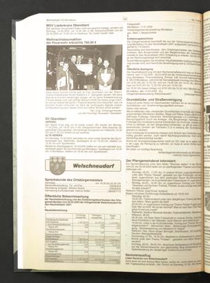 Zur Seitenansicht 575