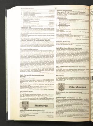 Zur Seitenansicht 577