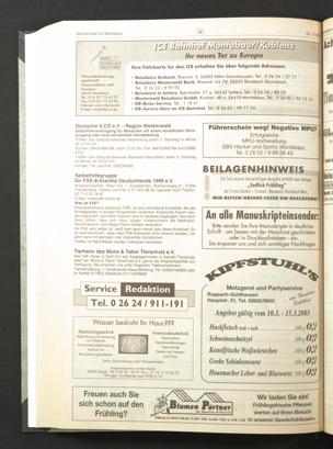 Zur Seitenansicht 589