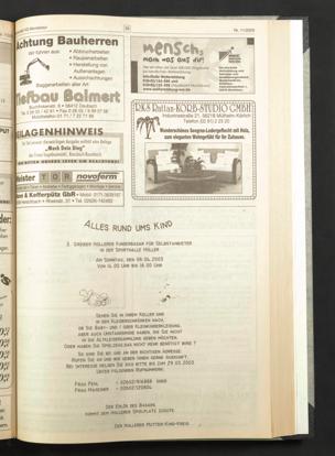 Zur Seitenansicht 590