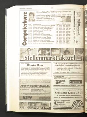 Zur Seitenansicht 591