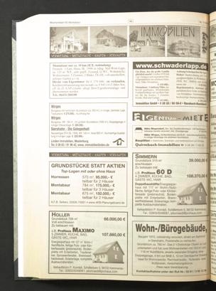 Zur Seitenansicht 593