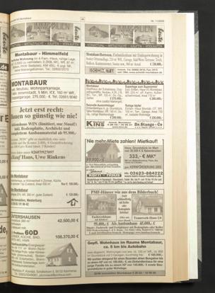 Zur Seitenansicht 594