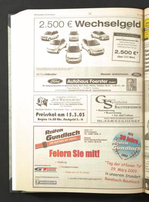 Zur Seitenansicht 597