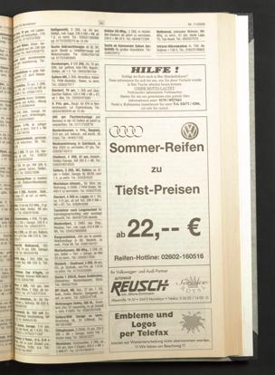 Zur Seitenansicht 604