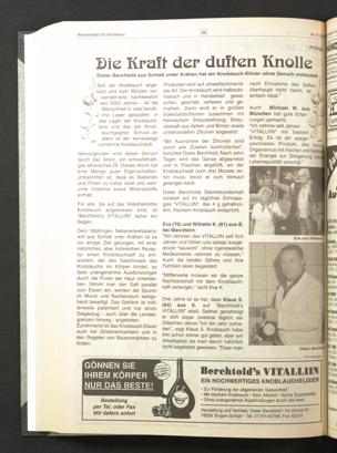Zur Seitenansicht 605