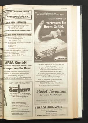 Zur Seitenansicht 608