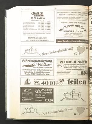Zur Seitenansicht 609