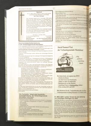 Zur Seitenansicht 619