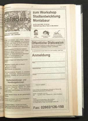 Zur Seitenansicht 620