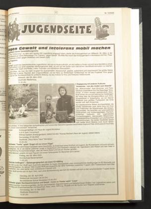 Zur Seitenansicht 624