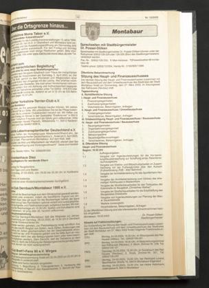 Zur Seitenansicht 626