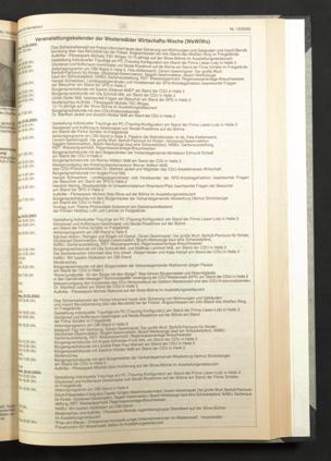 Zur Seitenansicht 630