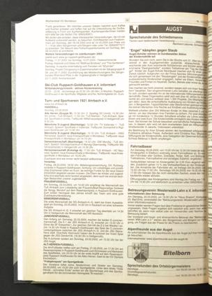 Zur Seitenansicht 635