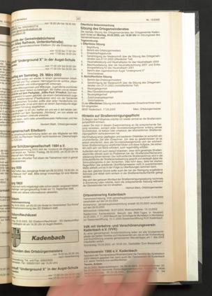 Zur Seitenansicht 636