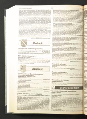 Zur Seitenansicht 639