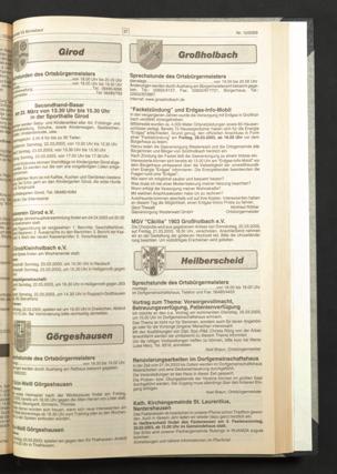 Zur Seitenansicht 640