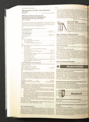 Zur Seitenansicht 643