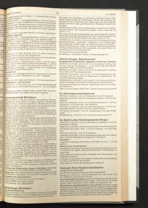 Zur Seitenansicht 646