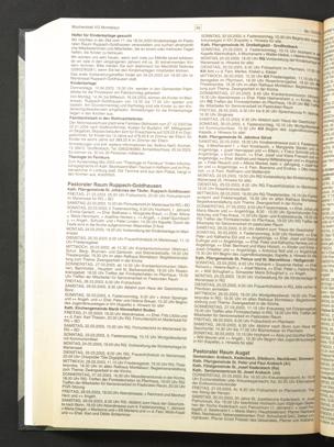 Zur Seitenansicht 647