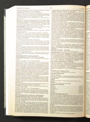 Zur Seitenansicht 649