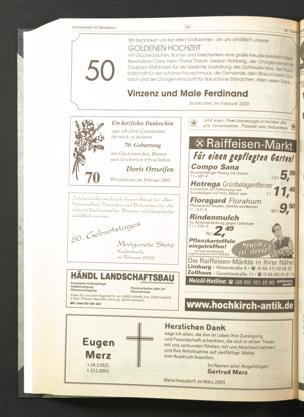Zur Seitenansicht 659