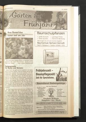 Zur Seitenansicht 666