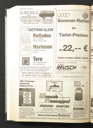 Zur Seitenansicht 667