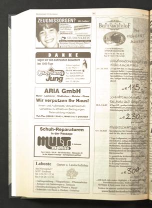 Zur Seitenansicht 677