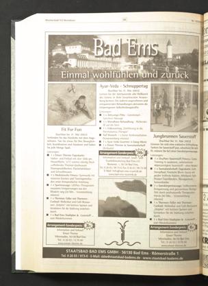 Zur Seitenansicht 679