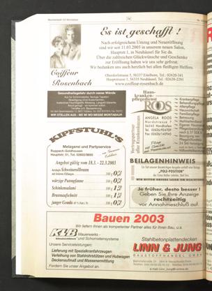 Zur Seitenansicht 687