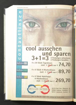 Zur Seitenansicht 689