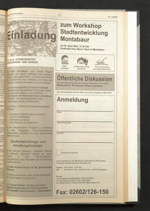 Zur Seitenansicht 694