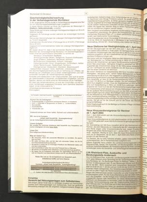 Zur Seitenansicht 695