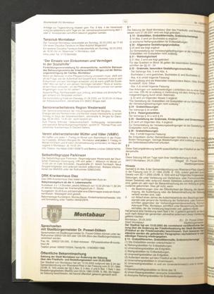 Zur Seitenansicht 699