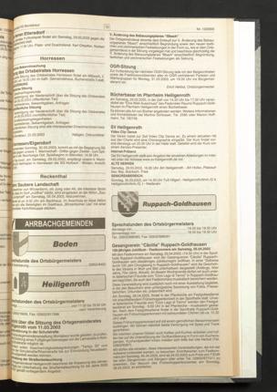 Zur Seitenansicht 702
