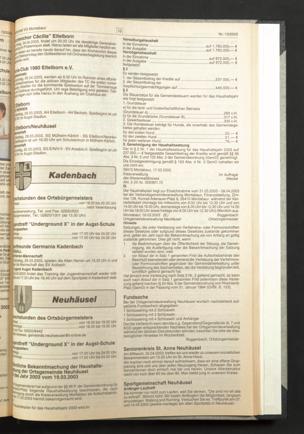 Zur Seitenansicht 704