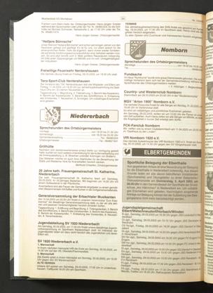Zur Seitenansicht 709