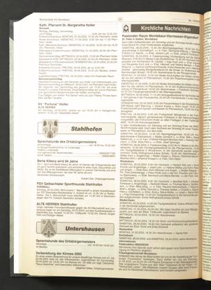 Zur Seitenansicht 711