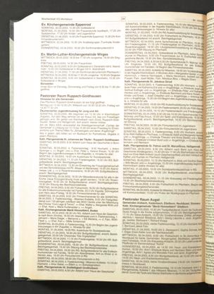 Zur Seitenansicht 713