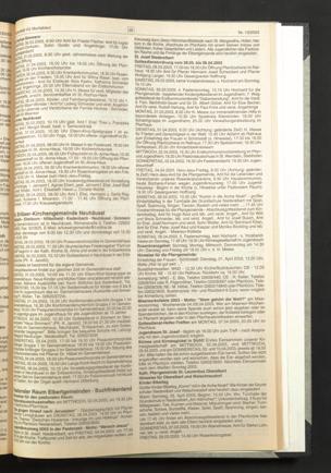 Zur Seitenansicht 714