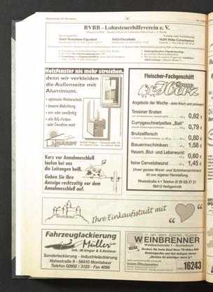 Zur Seitenansicht 725