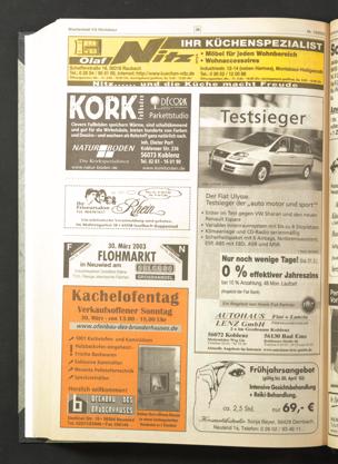 Zur Seitenansicht 727