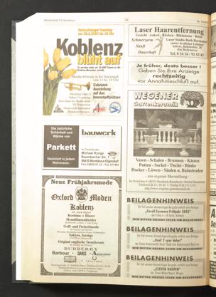 Zur Seitenansicht 729