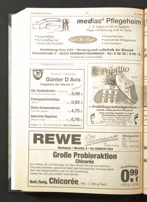 Zur Seitenansicht 733