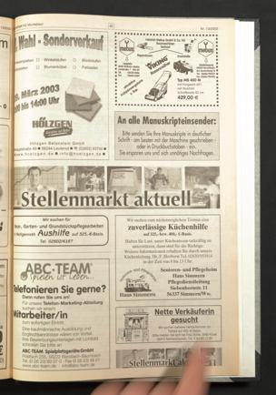 Zur Seitenansicht 734