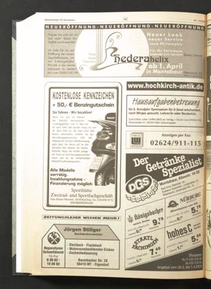 Zur Seitenansicht 737